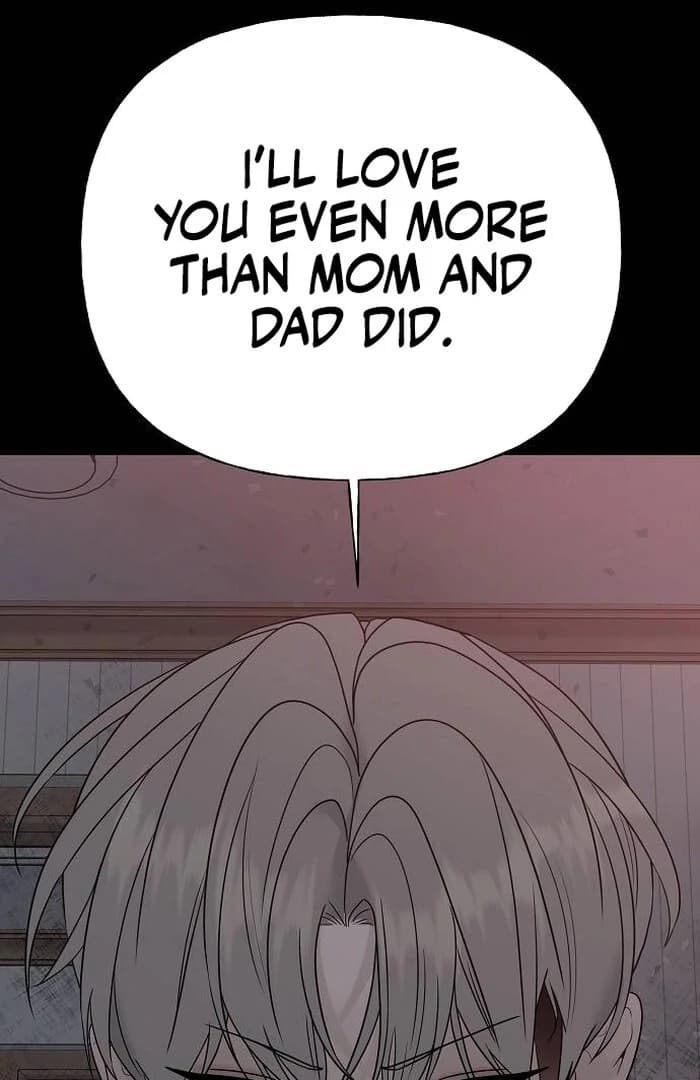 Page https://readmanhwaverse.com/images/the-kind-intruder/chapter-1/ch_1_61.webp