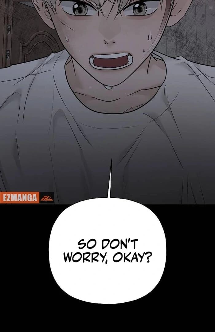 Page https://readmanhwaverse.com/images/the-kind-intruder/chapter-1/ch_1_62.webp
