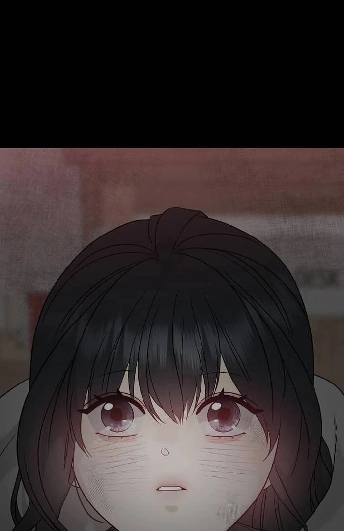 Page https://readmanhwaverse.com/images/the-kind-intruder/chapter-1/ch_1_63.webp