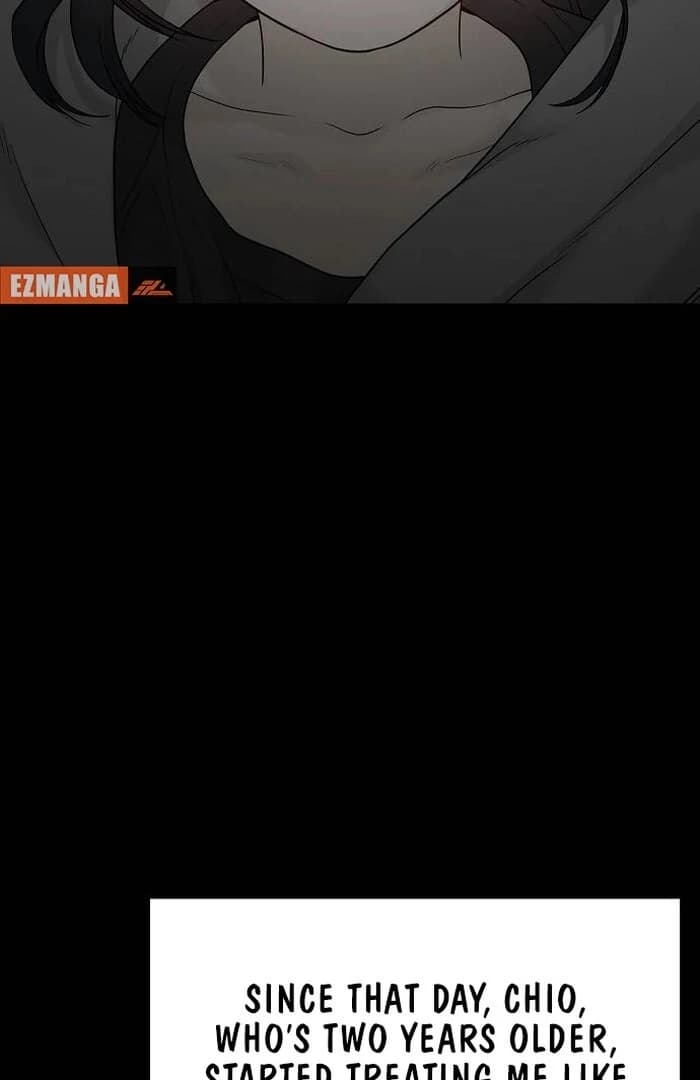 Page https://readmanhwaverse.com/images/the-kind-intruder/chapter-1/ch_1_64.webp