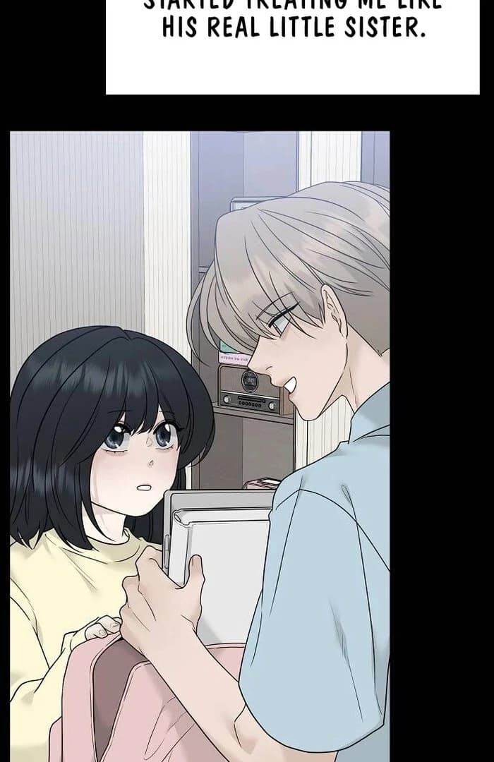 Page https://readmanhwaverse.com/images/the-kind-intruder/chapter-1/ch_1_65.webp
