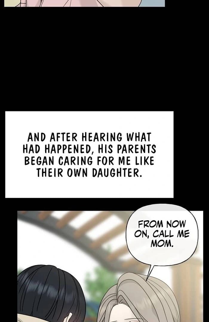 Page https://readmanhwaverse.com/images/the-kind-intruder/chapter-1/ch_1_66.webp