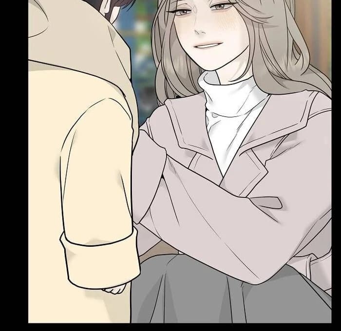 Page https://readmanhwaverse.com/images/the-kind-intruder/chapter-1/ch_1_67.webp