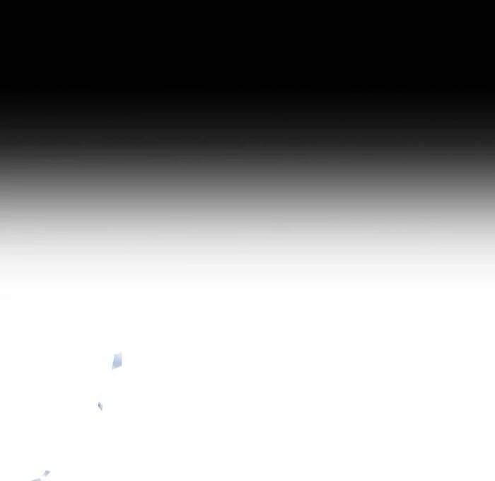 Page https://readmanhwaverse.com/images/the-kind-intruder/chapter-1/ch_1_68.webp