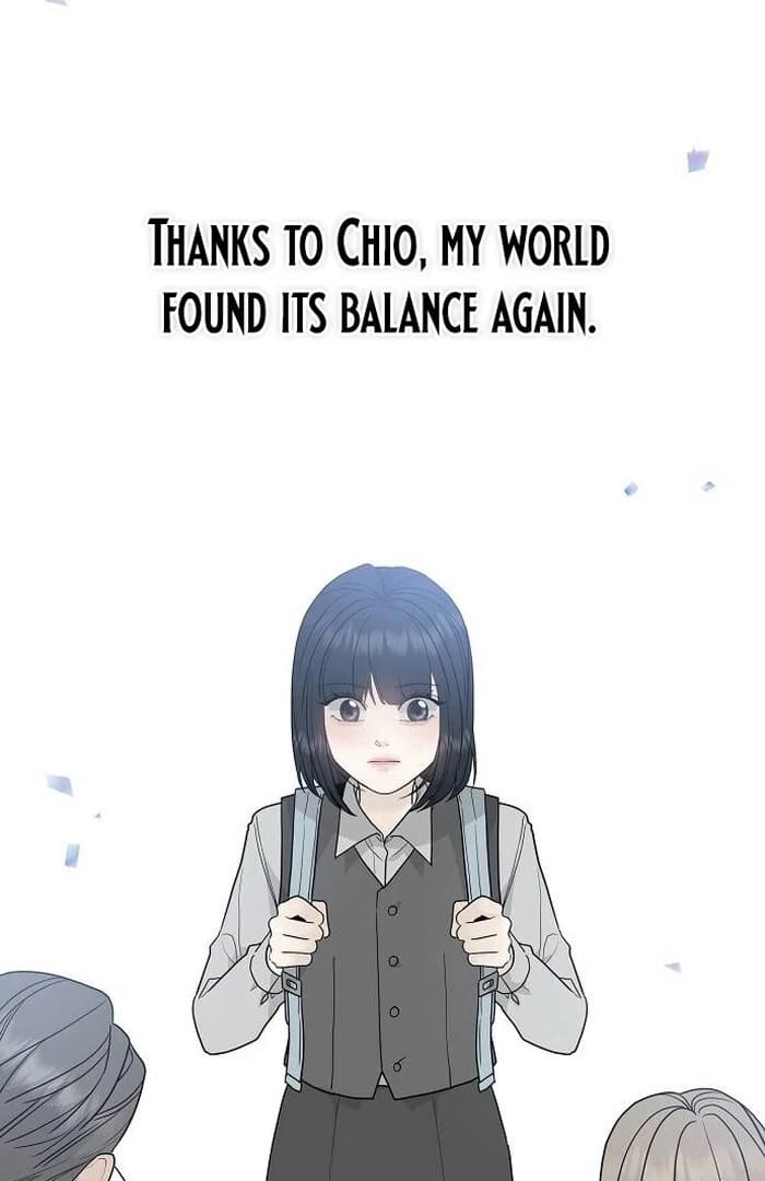 Page https://readmanhwaverse.com/images/the-kind-intruder/chapter-1/ch_1_69.webp