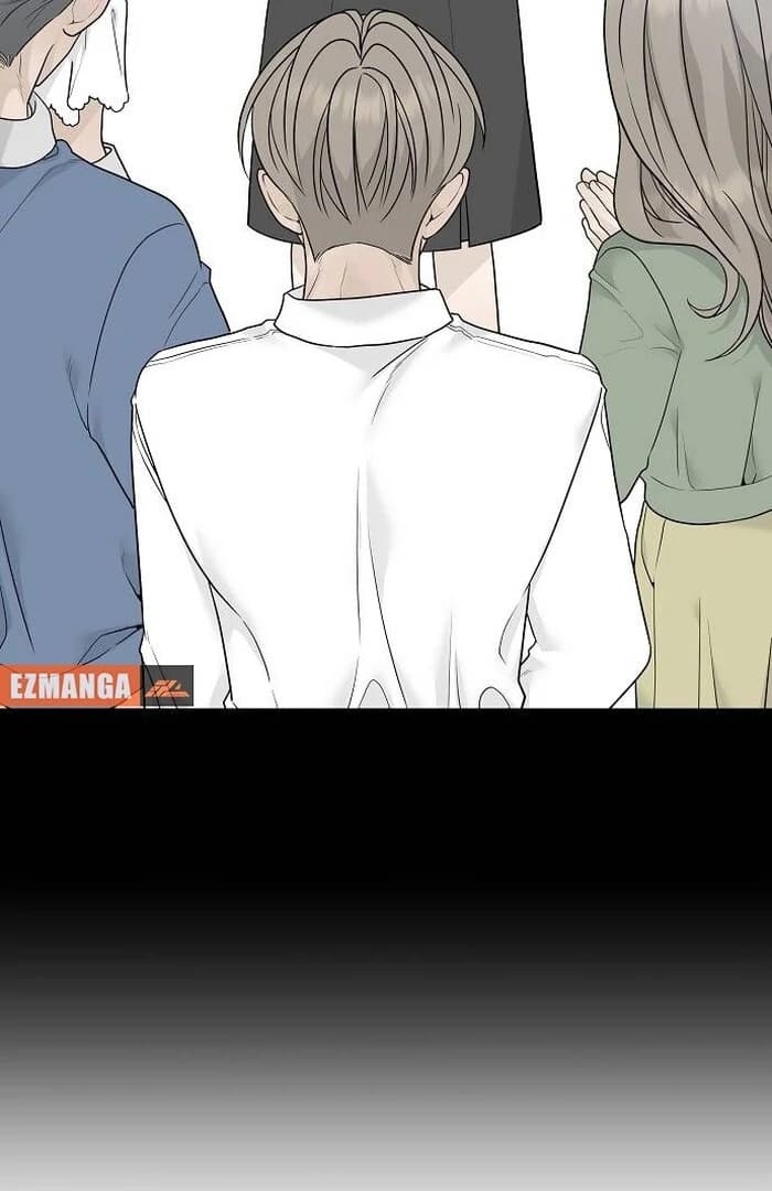 Page https://readmanhwaverse.com/images/the-kind-intruder/chapter-1/ch_1_70.webp