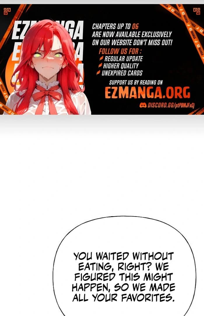 Page https://readmanhwaverse.com/images/the-kind-intruder/chapter-1/ch_1_71.webp