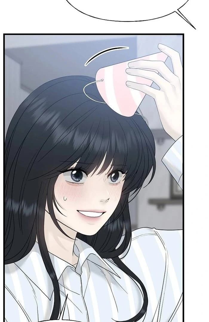 Page https://readmanhwaverse.com/images/the-kind-intruder/chapter-1/ch_1_72.webp