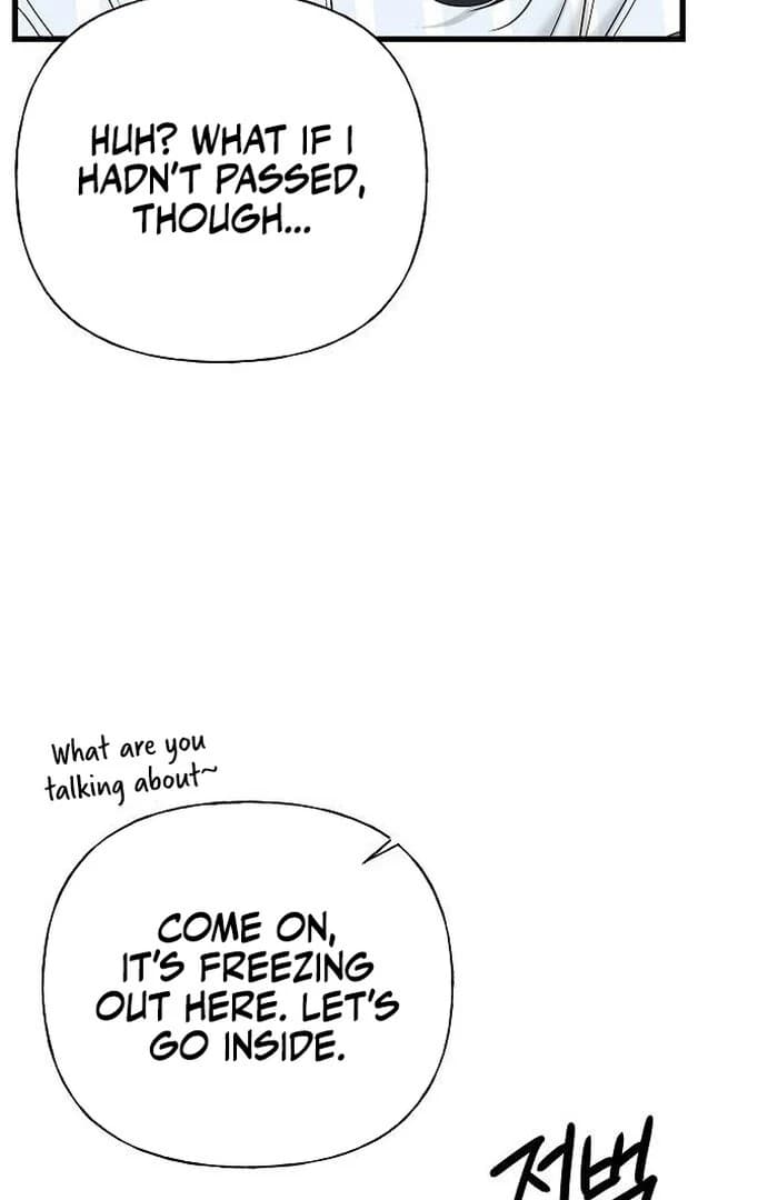 Page https://readmanhwaverse.com/images/the-kind-intruder/chapter-1/ch_1_73.webp