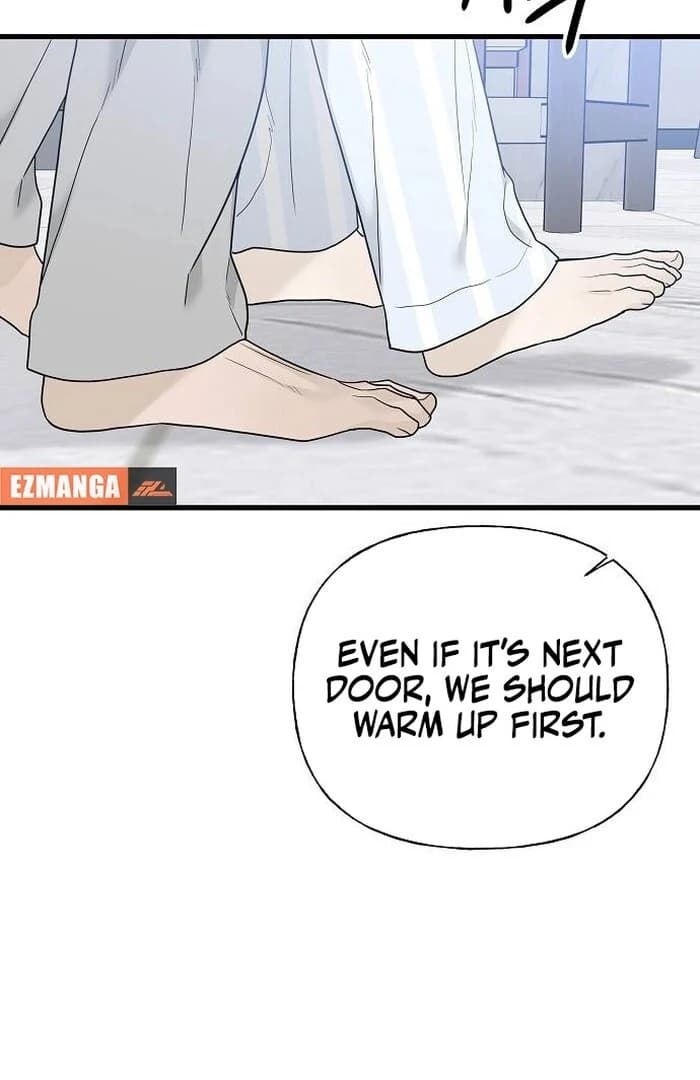 Page https://readmanhwaverse.com/images/the-kind-intruder/chapter-1/ch_1_74.webp