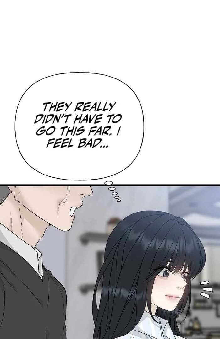 Page https://readmanhwaverse.com/images/the-kind-intruder/chapter-1/ch_1_75.webp
