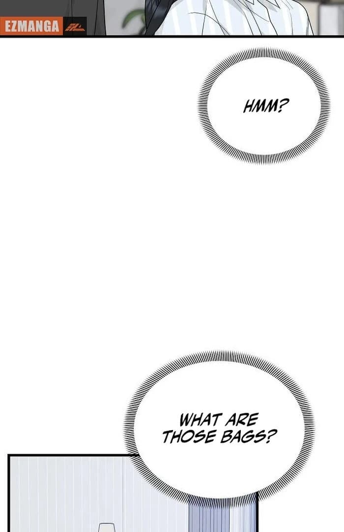 Page https://readmanhwaverse.com/images/the-kind-intruder/chapter-1/ch_1_76.webp