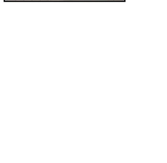 Page https://readmanhwaverse.com/images/the-kind-intruder/chapter-1/ch_1_78.webp