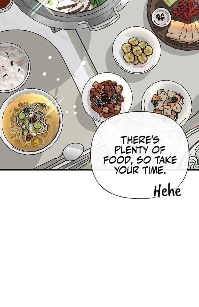 Page https://readmanhwaverse.com/images/the-kind-intruder/chapter-1/ch_1_80.webp