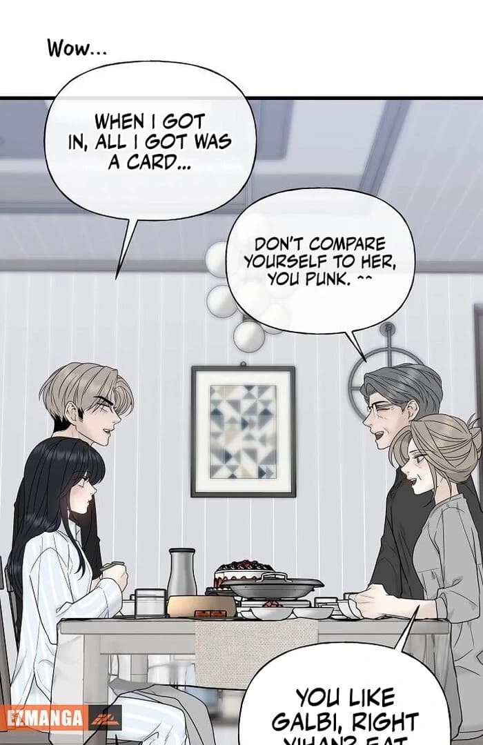 Page https://readmanhwaverse.com/images/the-kind-intruder/chapter-1/ch_1_81.webp