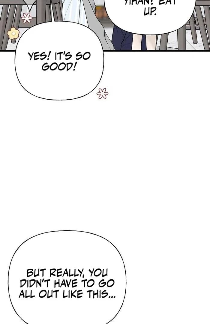 Page https://readmanhwaverse.com/images/the-kind-intruder/chapter-1/ch_1_82.webp