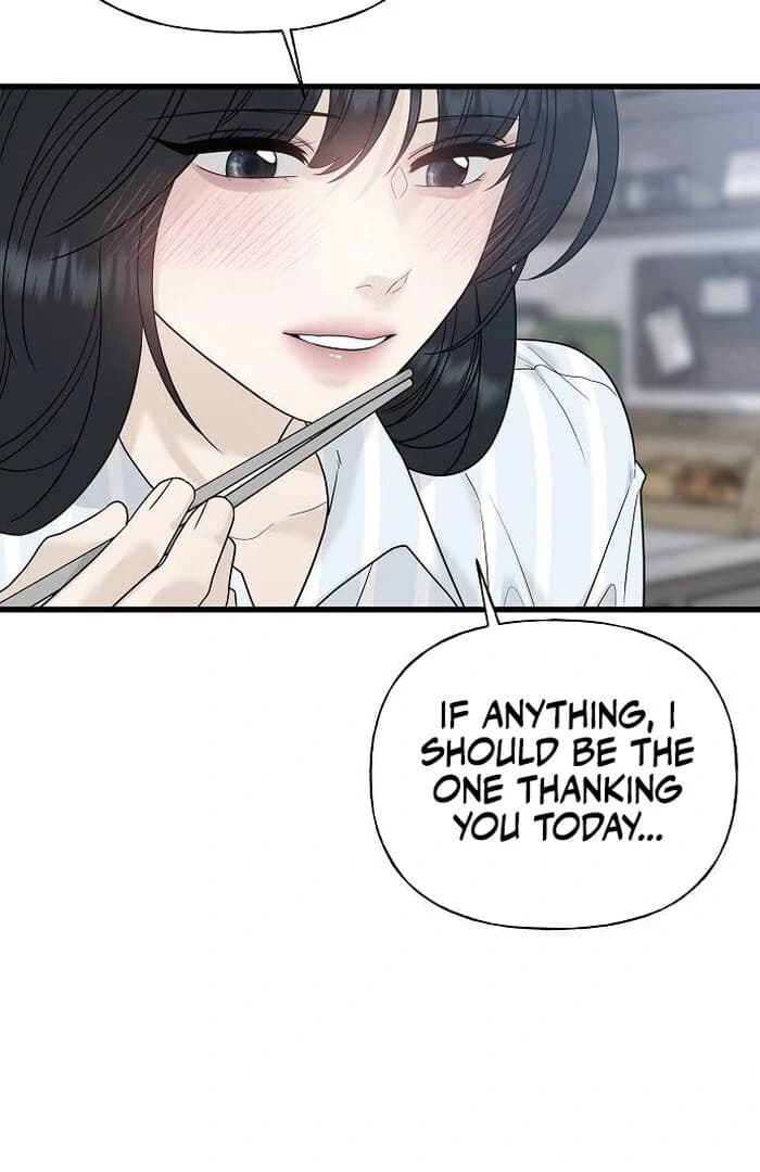 Page https://readmanhwaverse.com/images/the-kind-intruder/chapter-1/ch_1_83.webp