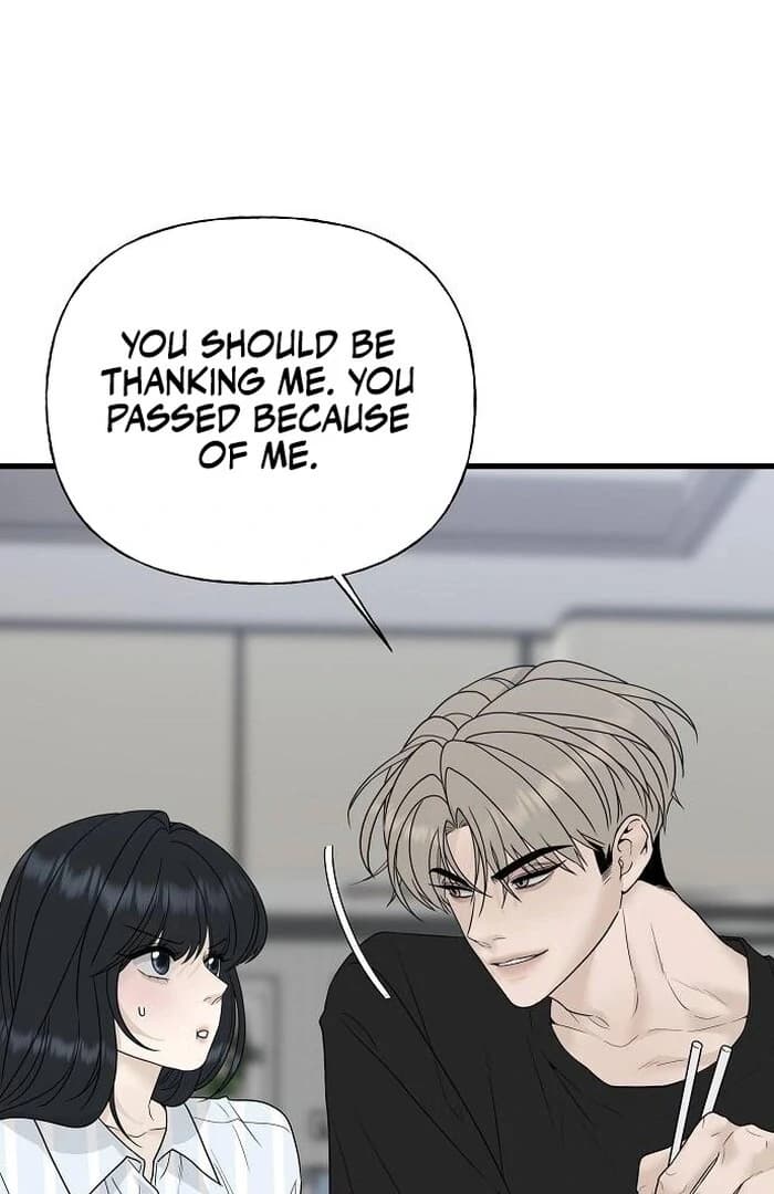Page https://readmanhwaverse.com/images/the-kind-intruder/chapter-1/ch_1_84.webp