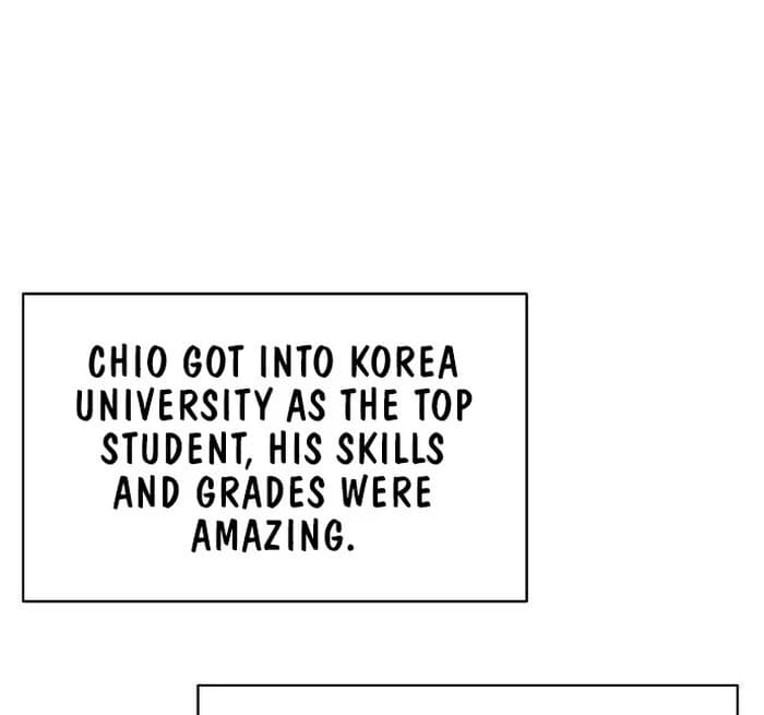 Page https://readmanhwaverse.com/images/the-kind-intruder/chapter-1/ch_1_86.webp