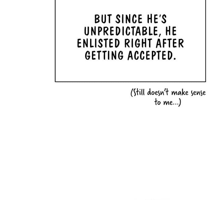Page https://readmanhwaverse.com/images/the-kind-intruder/chapter-1/ch_1_87.webp