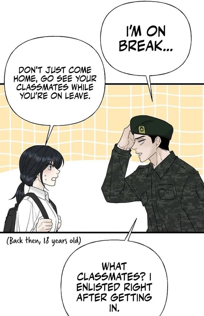 Page https://readmanhwaverse.com/images/the-kind-intruder/chapter-1/ch_1_88.webp