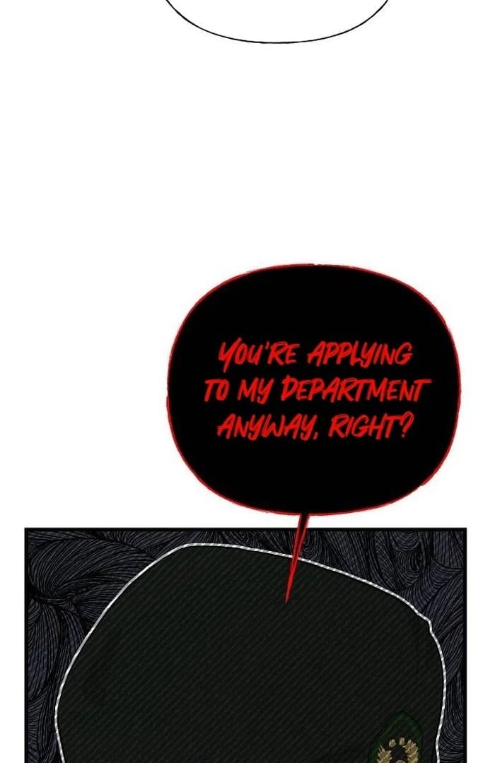 Page https://readmanhwaverse.com/images/the-kind-intruder/chapter-1/ch_1_89.webp