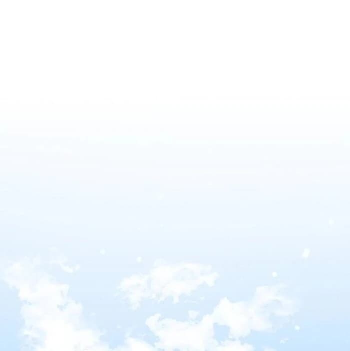 Page https://readmanhwaverse.com/images/the-kind-intruder/chapter-1/ch_1_9.webp