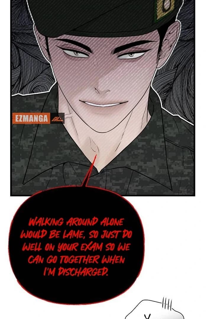 Page https://readmanhwaverse.com/images/the-kind-intruder/chapter-1/ch_1_90.webp