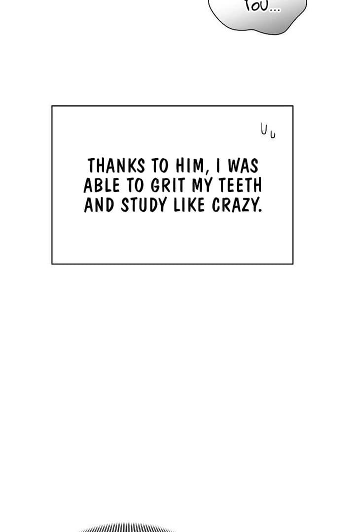 Page https://readmanhwaverse.com/images/the-kind-intruder/chapter-1/ch_1_91.webp