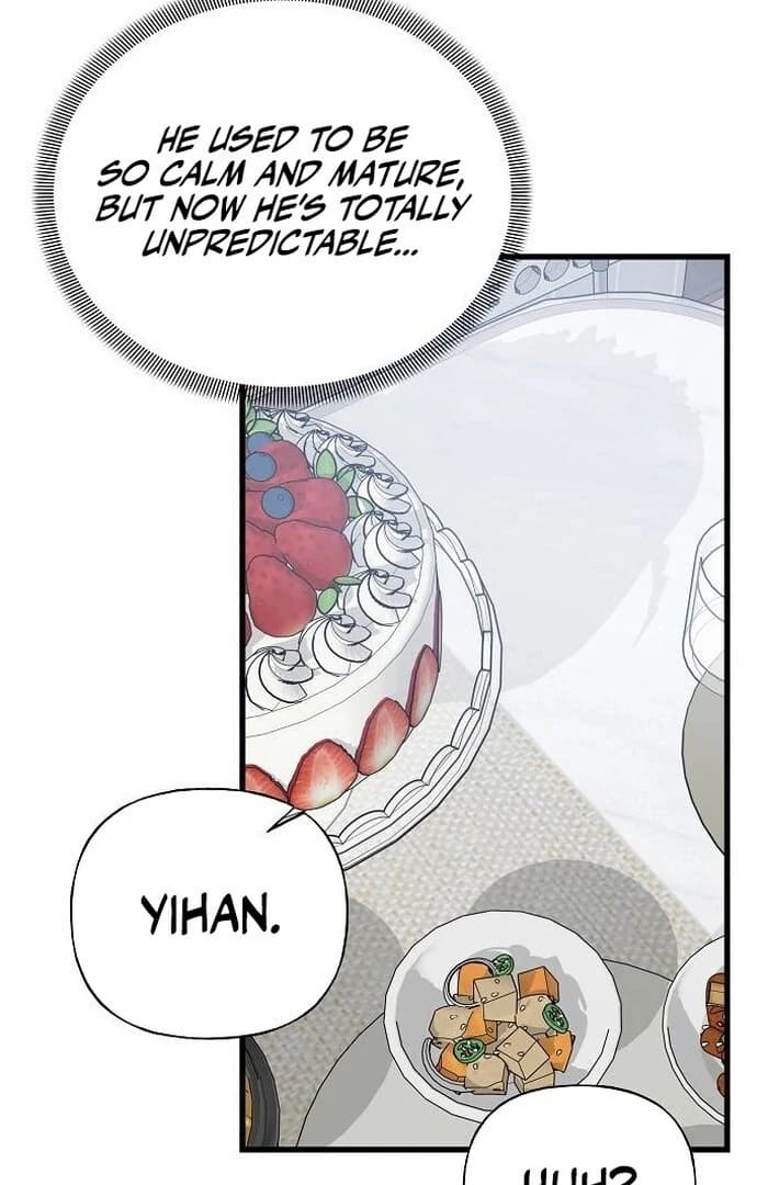 Page https://readmanhwaverse.com/images/the-kind-intruder/chapter-1/ch_1_92.webp