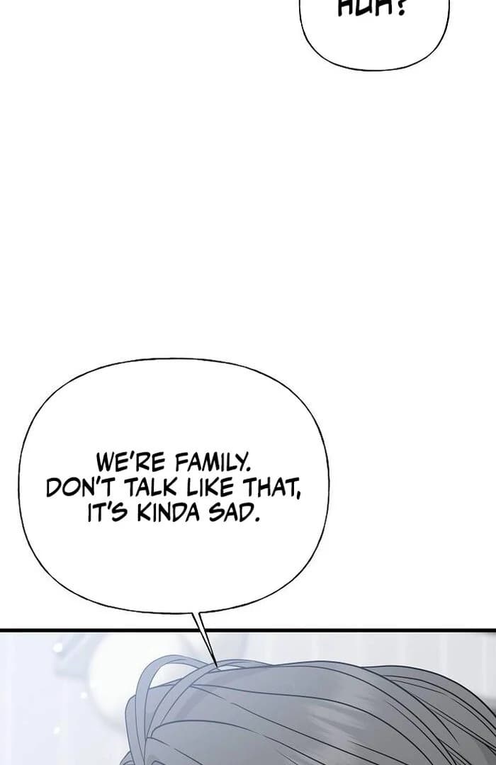 Page https://readmanhwaverse.com/images/the-kind-intruder/chapter-1/ch_1_93.webp