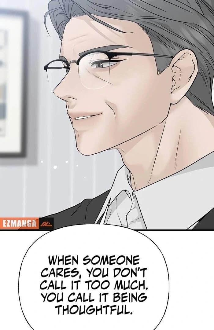 Page https://readmanhwaverse.com/images/the-kind-intruder/chapter-1/ch_1_94.webp