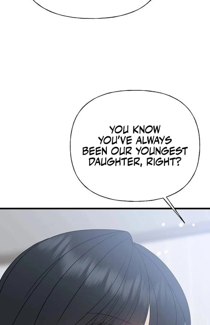 Page https://readmanhwaverse.com/images/the-kind-intruder/chapter-1/ch_1_95.webp