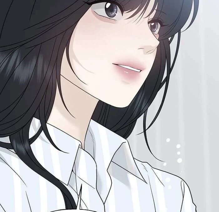 Page https://readmanhwaverse.com/images/the-kind-intruder/chapter-1/ch_1_96.webp