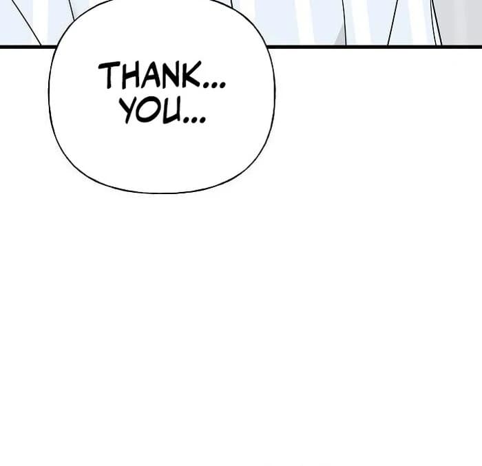 Page https://readmanhwaverse.com/images/the-kind-intruder/chapter-1/ch_1_97.webp