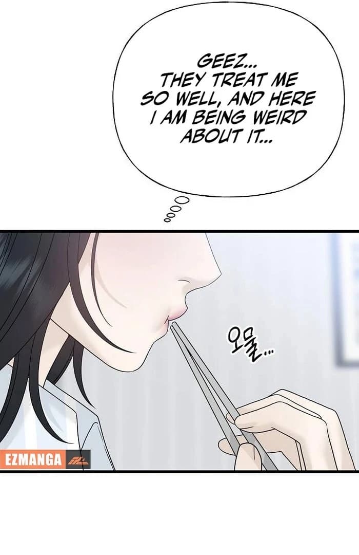 Page https://readmanhwaverse.com/images/the-kind-intruder/chapter-1/ch_1_98.webp
