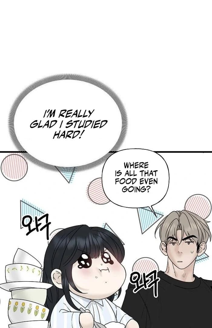 Page https://readmanhwaverse.com/images/the-kind-intruder/chapter-1/ch_1_99.webp