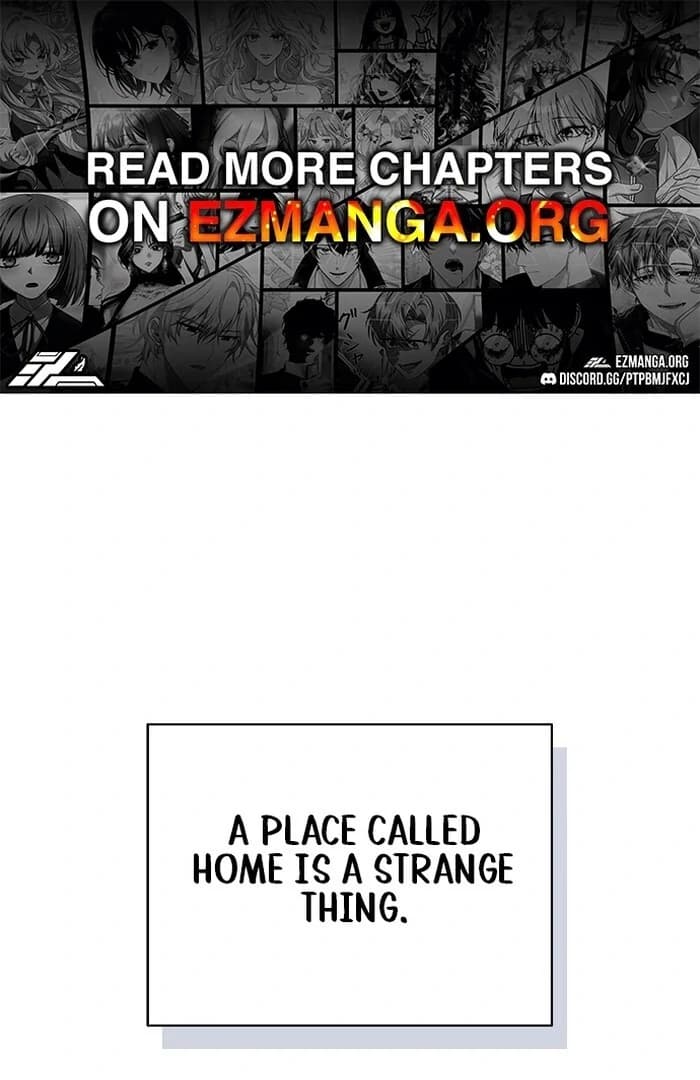 Page https://readmanhwaverse.com/images/the-kind-intruder/chapter-2/ch_2_1.webp