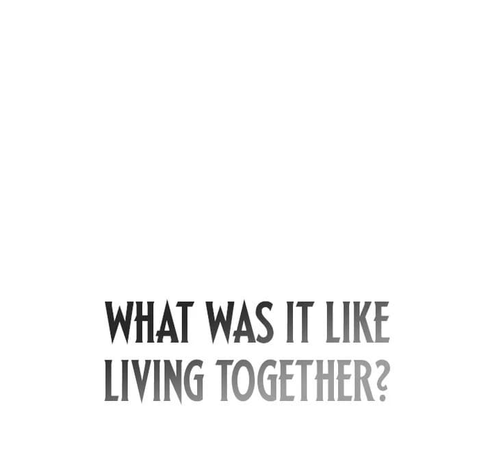 Page https://readmanhwaverse.com/images/the-kind-intruder/chapter-2/ch_2_10.webp