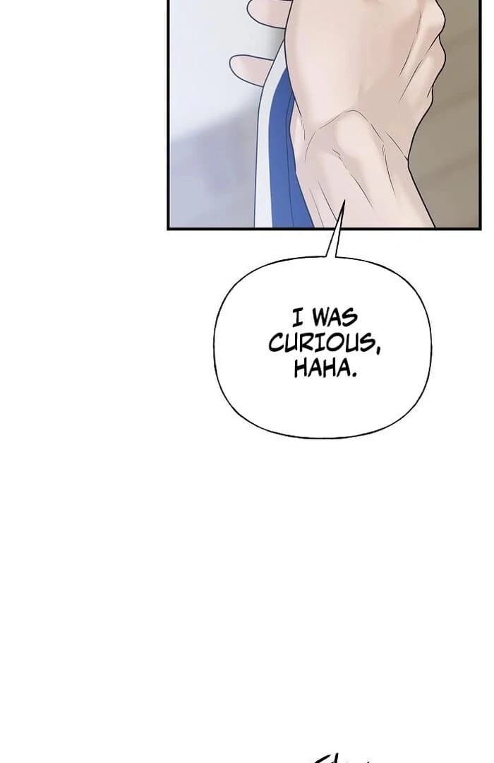Page https://readmanhwaverse.com/images/the-kind-intruder/chapter-2/ch_2_100.webp