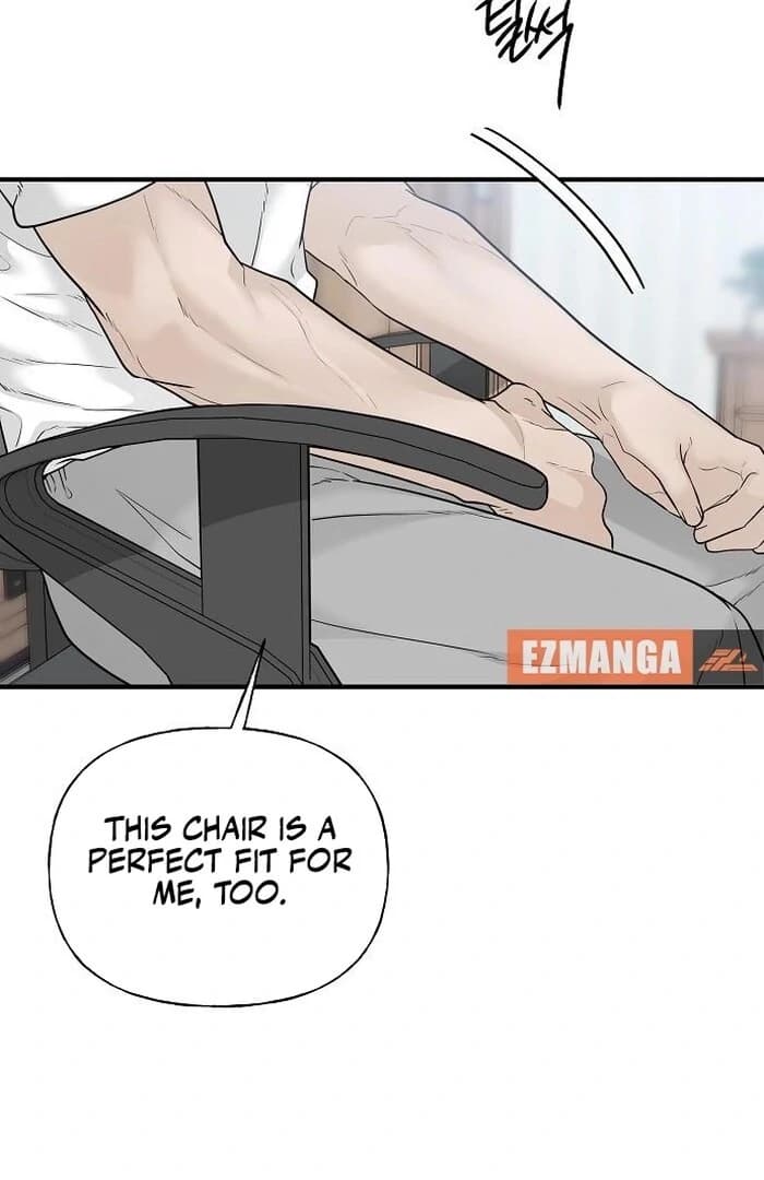 Page https://readmanhwaverse.com/images/the-kind-intruder/chapter-2/ch_2_101.webp