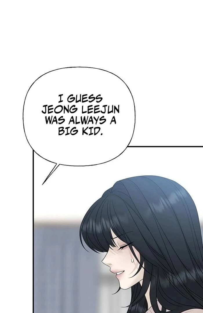 Page https://readmanhwaverse.com/images/the-kind-intruder/chapter-2/ch_2_102.webp