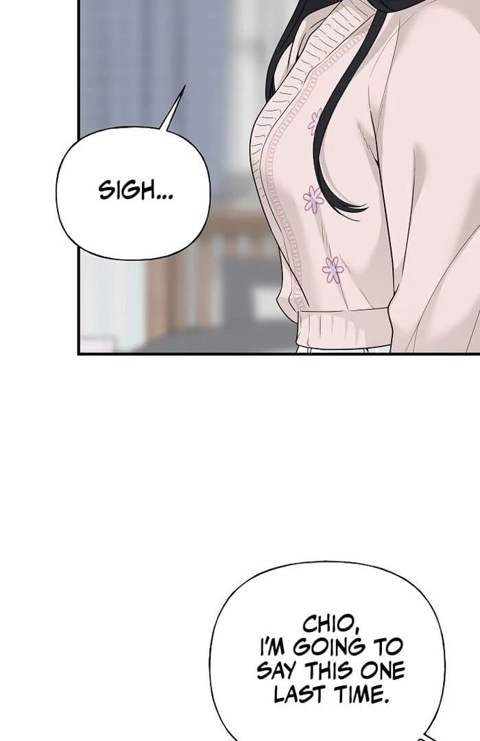 Page https://readmanhwaverse.com/images/the-kind-intruder/chapter-2/ch_2_103.webp
