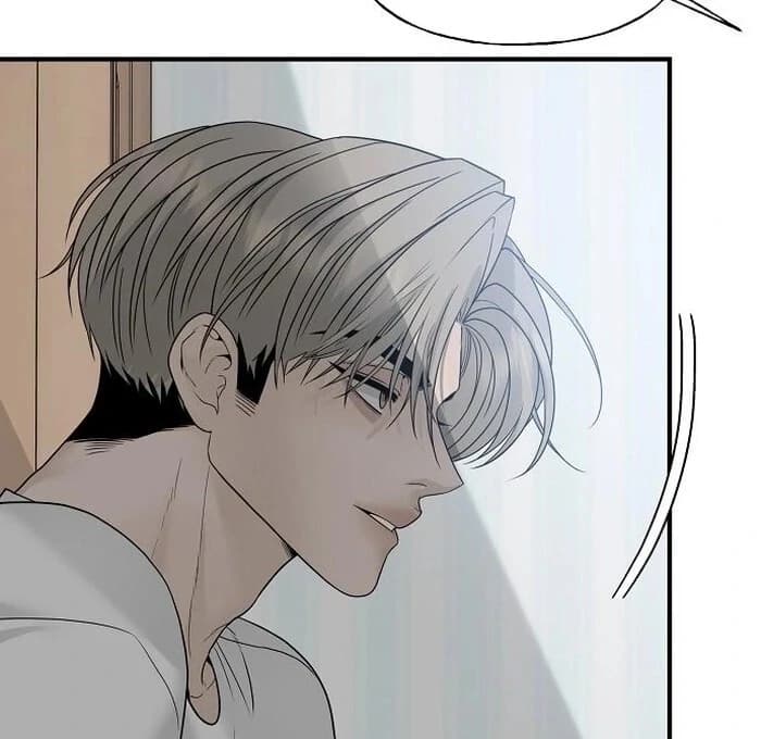Page https://readmanhwaverse.com/images/the-kind-intruder/chapter-2/ch_2_104.webp