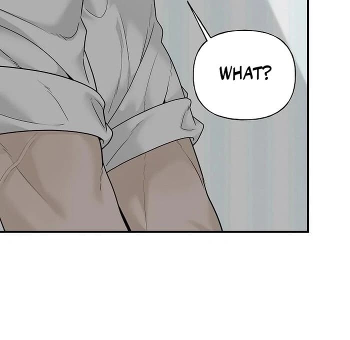 Page https://readmanhwaverse.com/images/the-kind-intruder/chapter-2/ch_2_105.webp