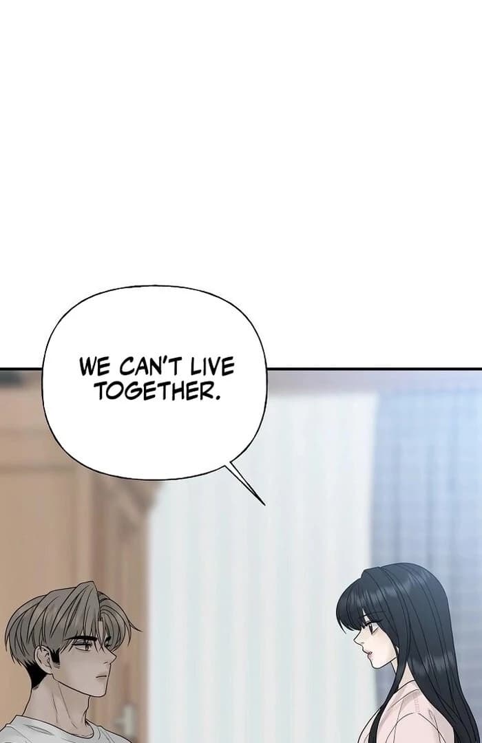 Page https://readmanhwaverse.com/images/the-kind-intruder/chapter-2/ch_2_106.webp
