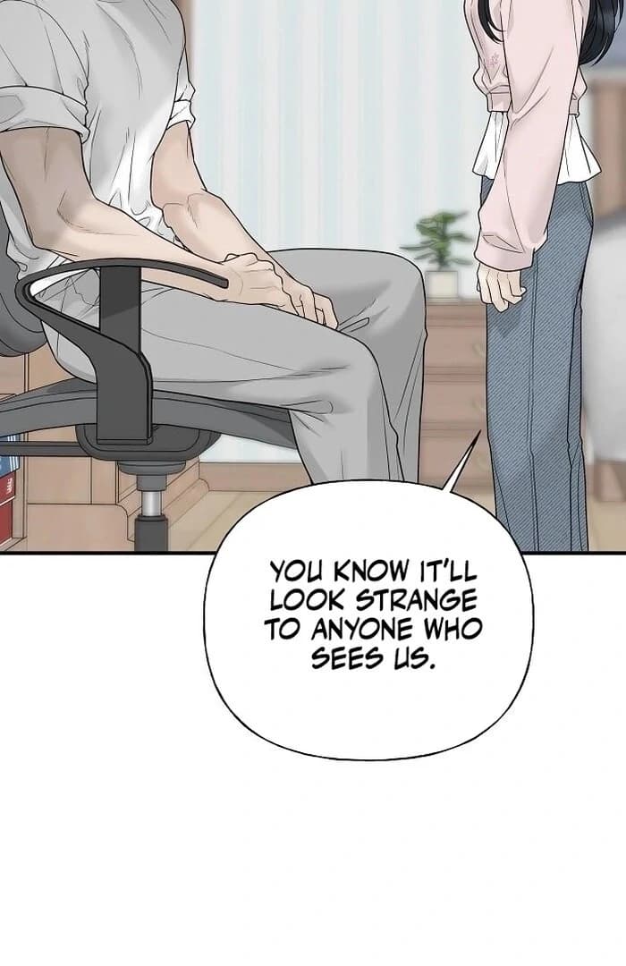 Page https://readmanhwaverse.com/images/the-kind-intruder/chapter-2/ch_2_107.webp