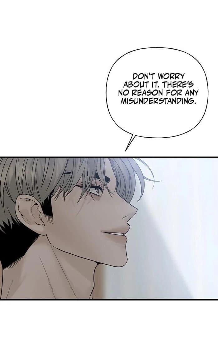 Page https://readmanhwaverse.com/images/the-kind-intruder/chapter-2/ch_2_108.webp