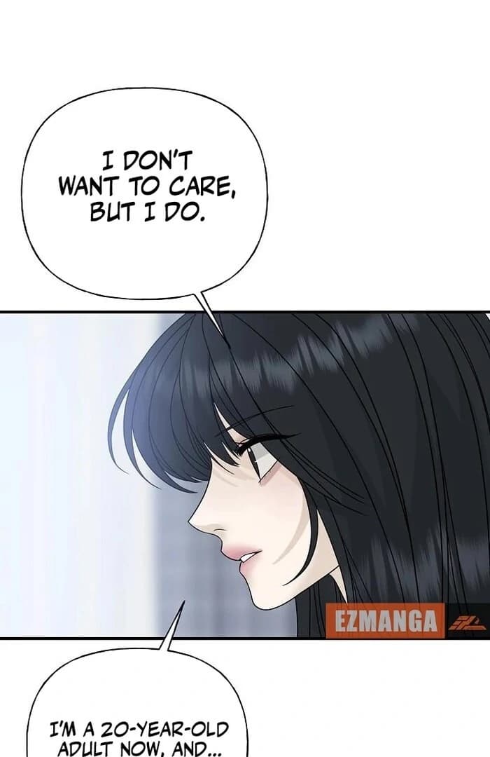 Page https://readmanhwaverse.com/images/the-kind-intruder/chapter-2/ch_2_109.webp