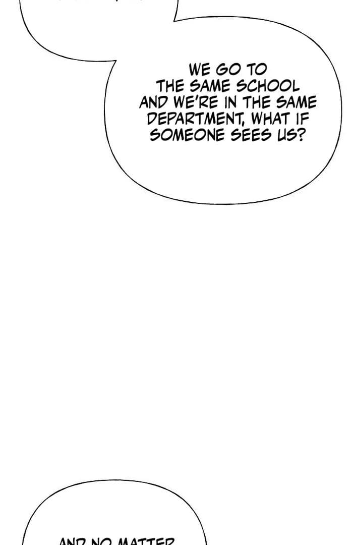 Page https://readmanhwaverse.com/images/the-kind-intruder/chapter-2/ch_2_110.webp